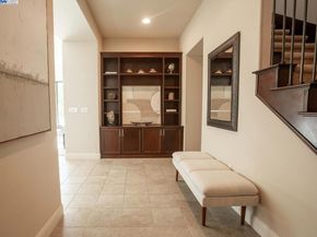 4456 Sunset View Dr, Dublin CA 94568