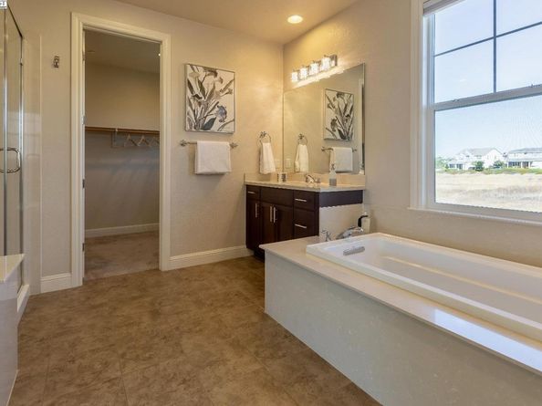 4456 Sunset View Dr, Dublin CA 94568