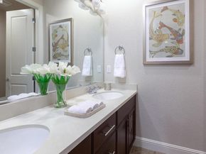 4456 Sunset View Dr, Dublin CA 94568