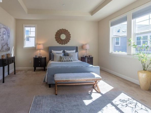 4456 Sunset View Dr, Dublin CA 94568