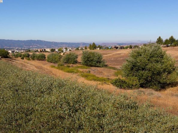 4456 Sunset View Dr, Dublin CA 94568