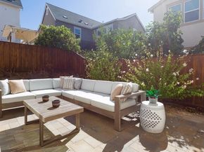 4456 Sunset View Dr, Dublin CA 94568