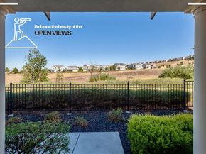 4456 Sunset View Dr, Dublin CA 94568