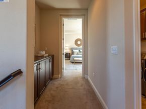4456 Sunset View Dr, Dublin CA 94568