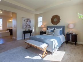 4456 Sunset View Dr, Dublin CA 94568