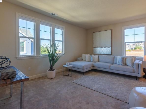 4456 Sunset View Dr, Dublin CA 94568
