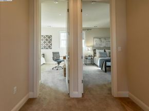 4456 Sunset View Dr, Dublin CA 94568
