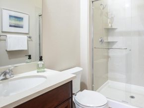 4456 Sunset View Dr, Dublin CA 94568