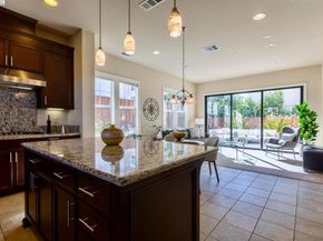 4456 Sunset View Dr, Dublin CA 94568