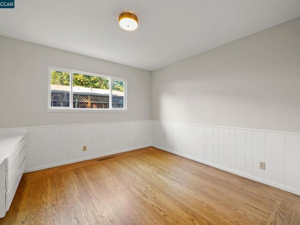 544 Verona Ave, Danville CA 94526