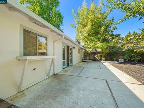 544 Verona Ave, Danville CA 94526