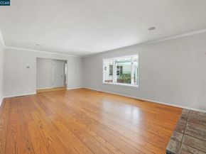 544 Verona Ave, Danville CA 94526