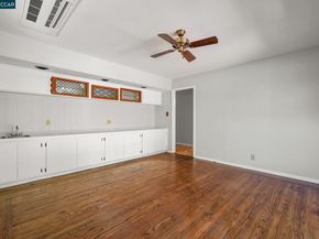 544 Verona Ave, Danville CA 94526