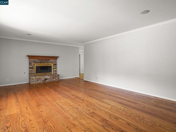 544 Verona Ave, Danville CA 94526
