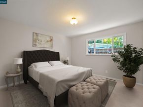 544 Verona Ave, Danville CA 94526