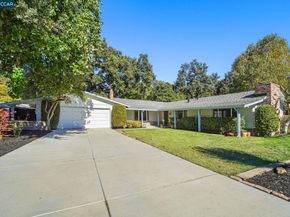 544 Verona Ave, Danville CA 94526