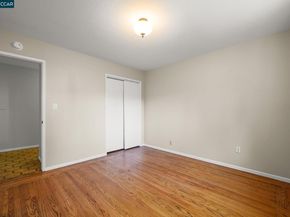 544 Verona Ave, Danville CA 94526