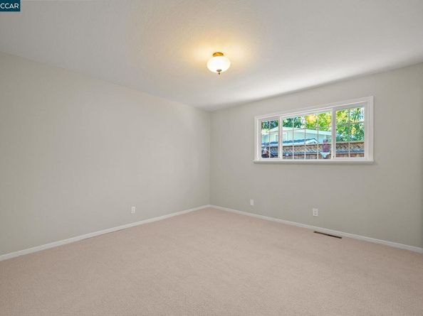 544 Verona Ave, Danville CA 94526