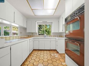 544 Verona Ave, Danville CA 94526