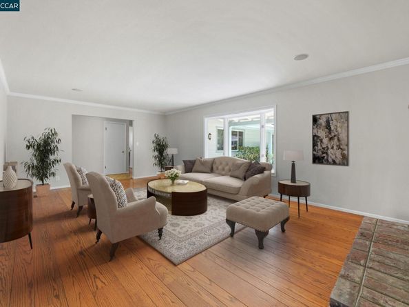 544 Verona Ave, Danville CA 94526