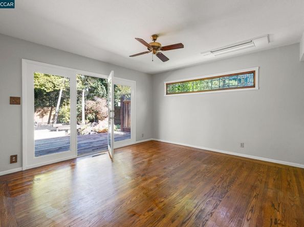 544 Verona Ave, Danville CA 94526