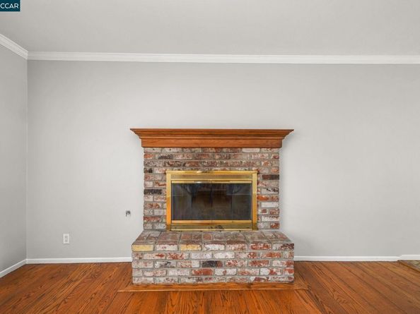 544 Verona Ave, Danville CA 94526