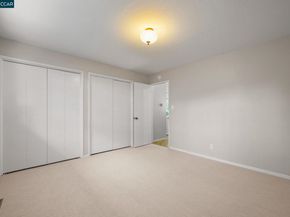 544 Verona Ave, Danville CA 94526