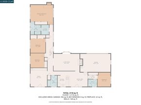 544 Verona Ave, Danville CA 94526