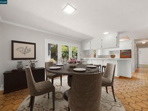 544 Verona Ave, Danville CA 94526