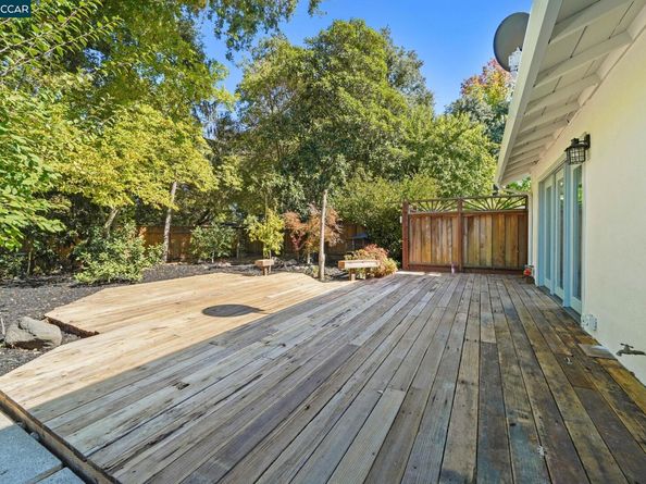 544 Verona Ave, Danville CA 94526