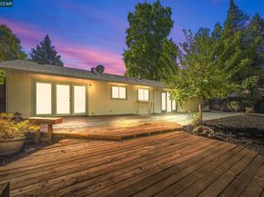 544 Verona Ave, Danville CA 94526
