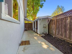 544 Verona Ave, Danville CA 94526