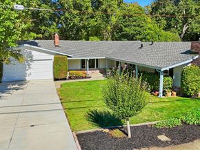 544 Verona Ave, Danville CA 94526