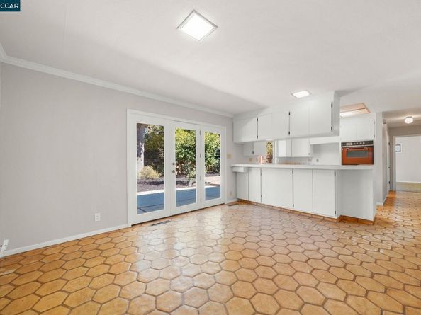 544 Verona Ave, Danville CA 94526