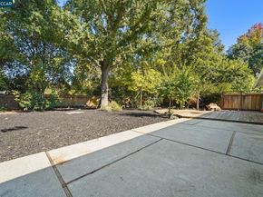 544 Verona Ave, Danville CA 94526