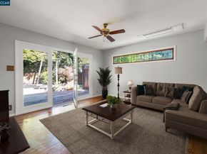 544 Verona Ave, Danville CA 94526