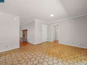 544 Verona Ave, Danville CA 94526