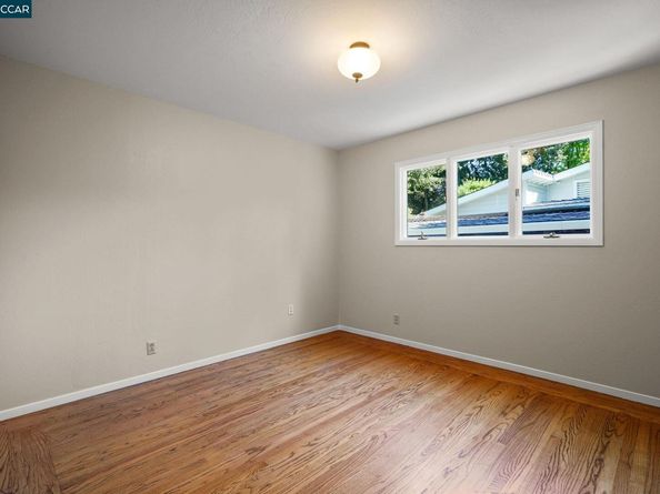 544 Verona Ave, Danville CA 94526