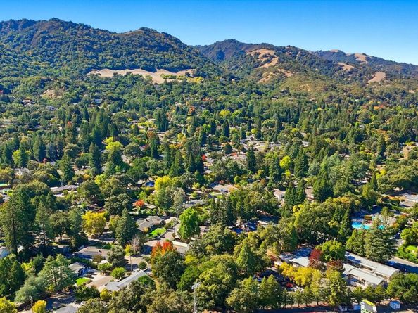 544 Verona Ave, Danville CA 94526