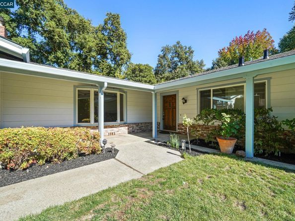 544 Verona Ave, Danville CA 94526