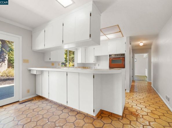 544 Verona Ave, Danville CA 94526