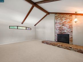 544 Verona Ave, Danville CA 94526