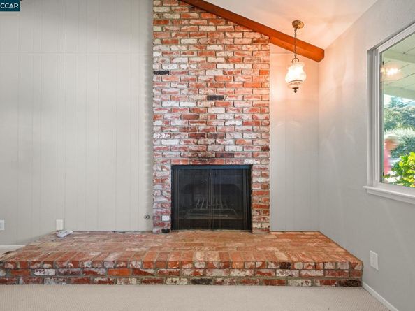 544 Verona Ave, Danville CA 94526