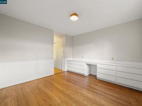 544 Verona Ave, Danville CA 94526