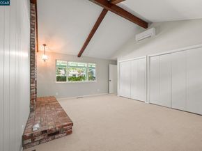 544 Verona Ave, Danville CA 94526
