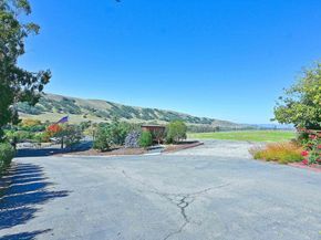 6142 Mines Rd, Livermore CA 94550