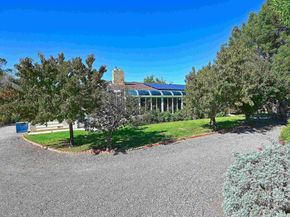6142 Mines Rd, Livermore CA 94550