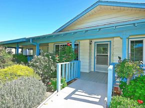 6142 Mines Rd, Livermore CA 94550