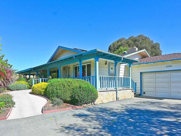 6142 Mines Rd, Livermore CA 94550