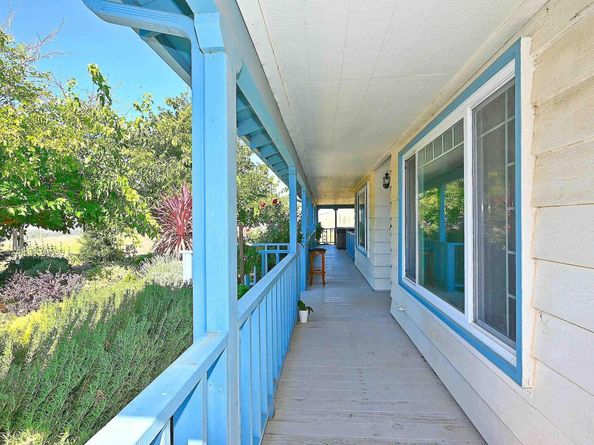 6142 Mines Rd, Livermore CA 94550
